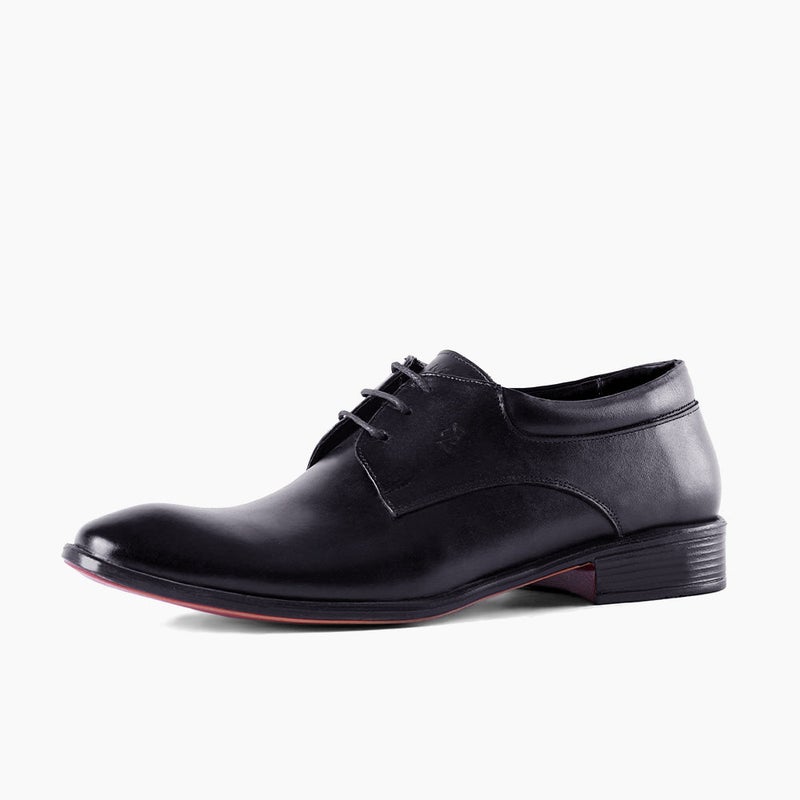 Morshedy Men’s Classic Shoes